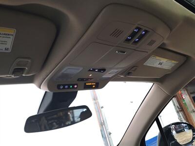 2016 Buick Envision Premium I   - Photo 41 - West Chester, PA 19382