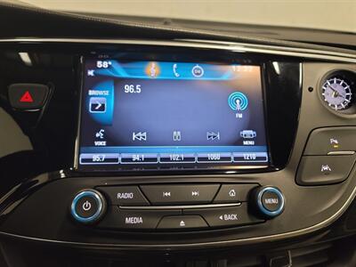 2016 Buick Envision Premium I   - Photo 15 - West Chester, PA 19382