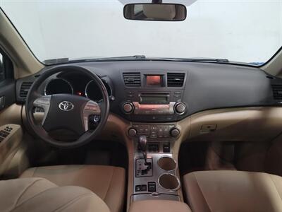 2008 Toyota Highlander Sport   - Photo 6 - West Chester, PA 19382