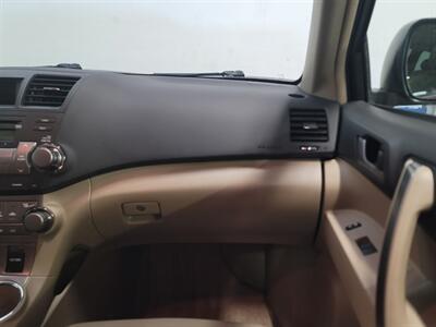 2008 Toyota Highlander Sport   - Photo 13 - West Chester, PA 19382