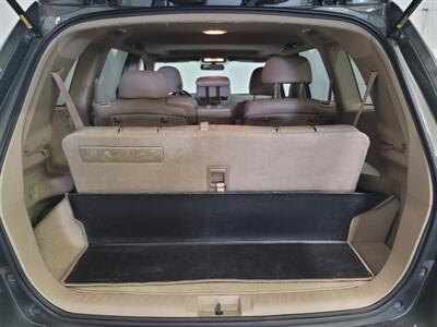 2008 Toyota Highlander Sport   - Photo 21 - West Chester, PA 19382