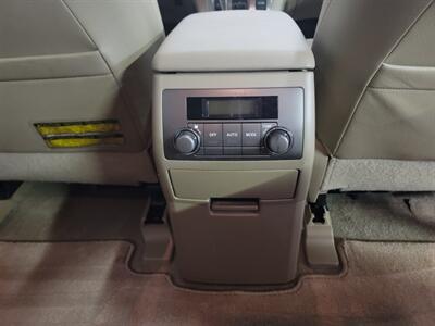 2008 Toyota Highlander Sport   - Photo 27 - West Chester, PA 19382