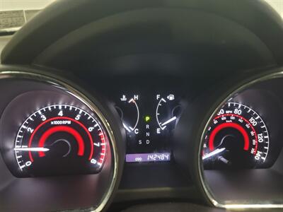 2008 Toyota Highlander Sport   - Photo 8 - West Chester, PA 19382