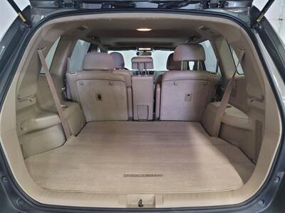 2008 Toyota Highlander Sport   - Photo 22 - West Chester, PA 19382