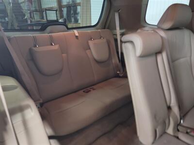 2008 Toyota Highlander Sport   - Photo 25 - West Chester, PA 19382