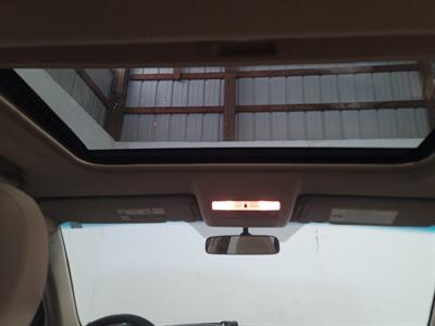 2008 Toyota Highlander Sport   - Photo 28 - West Chester, PA 19382