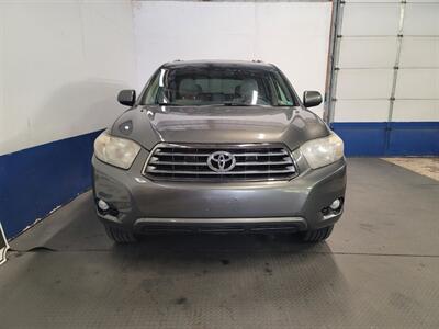 2008 Toyota Highlander Sport   - Photo 31 - West Chester, PA 19382