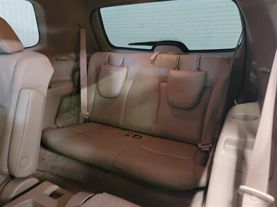 2008 Toyota Highlander Sport   - Photo 5 - West Chester, PA 19382