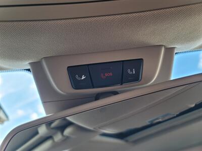 2015 Mercedes-Benz ML 350 4MATIC   - Photo 43 - West Chester, PA 19382