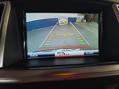 2015 Mercedes-Benz ML 350 4MATIC   - Photo 12 - West Chester, PA 19382