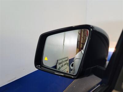 2015 Mercedes-Benz ML 350 4MATIC   - Photo 4 - West Chester, PA 19382