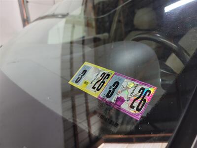 2015 Mercedes-Benz ML 350 4MATIC   - Photo 28 - West Chester, PA 19382