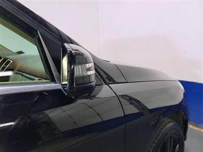 2015 Mercedes-Benz ML 350 4MATIC   - Photo 40 - West Chester, PA 19382