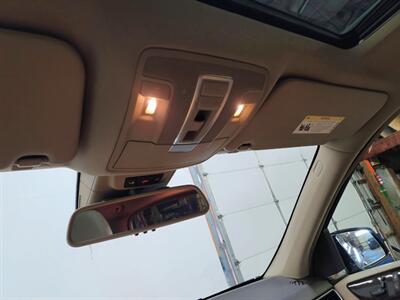 2015 Mercedes-Benz ML 350 4MATIC   - Photo 42 - West Chester, PA 19382