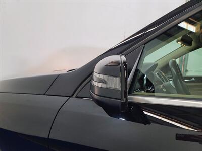 2015 Mercedes-Benz ML 350 4MATIC   - Photo 3 - West Chester, PA 19382