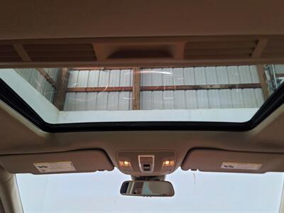 2015 Mercedes-Benz ML 350 4MATIC   - Photo 44 - West Chester, PA 19382