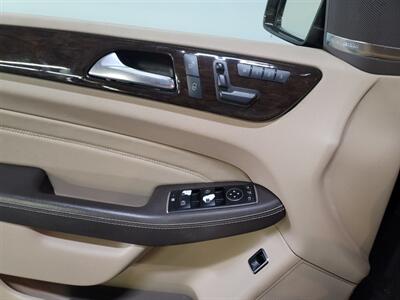 2015 Mercedes-Benz ML 350 4MATIC   - Photo 5 - West Chester, PA 19382