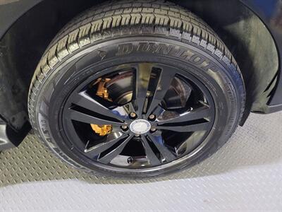 2015 Mercedes-Benz ML 350 4MATIC   - Photo 29 - West Chester, PA 19382