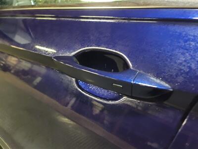 2023 Volkswagen Tiguan SE 4Motion   - Photo 4 - West Chester, PA 19382