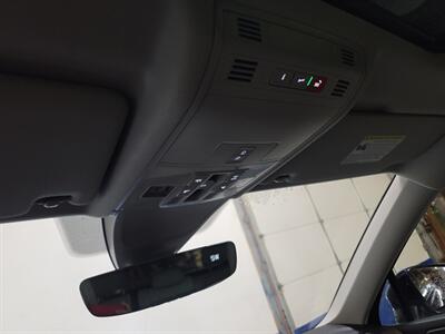 2023 Volkswagen Tiguan SE 4Motion   - Photo 31 - West Chester, PA 19382