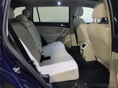 2023 Volkswagen Tiguan SE 4Motion   - Photo 29 - West Chester, PA 19382