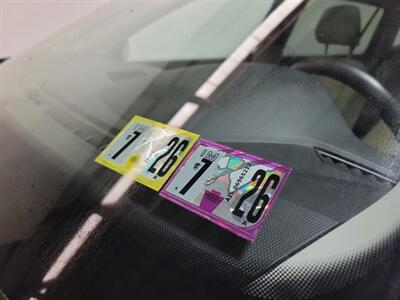 2023 Volkswagen Tiguan SE 4Motion   - Photo 22 - West Chester, PA 19382