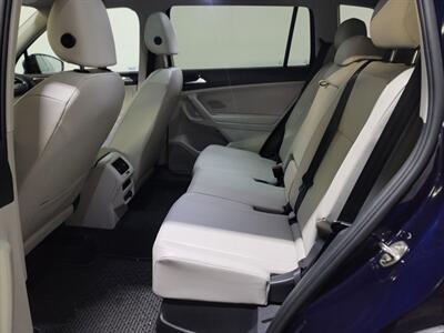 2023 Volkswagen Tiguan SE 4Motion   - Photo 7 - West Chester, PA 19382