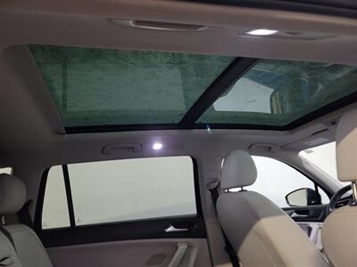 2023 Volkswagen Tiguan SE 4Motion   - Photo 30 - West Chester, PA 19382