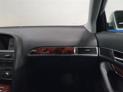 2006 Audi A6 3.2 quattro   - Photo 20 - West Chester, PA 19382