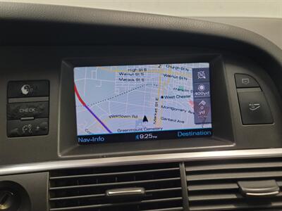 2006 Audi A6 3.2 quattro   - Photo 10 - West Chester, PA 19382