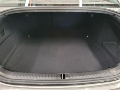 2006 Audi A6 3.2 quattro   - Photo 29 - West Chester, PA 19382