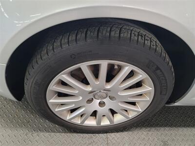 2006 Audi A6 3.2 quattro   - Photo 24 - West Chester, PA 19382