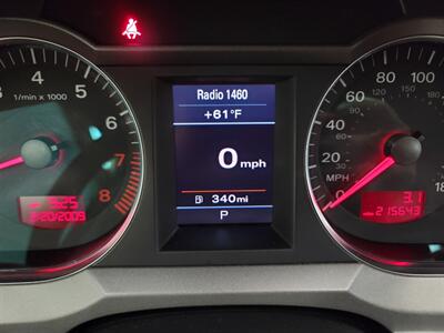 2006 Audi A6 3.2 quattro   - Photo 7 - West Chester, PA 19382