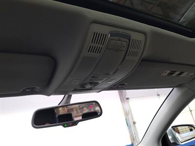 2006 Audi A6 3.2 quattro   - Photo 34 - West Chester, PA 19382