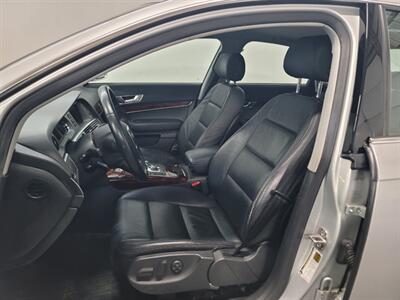 2006 Audi A6 3.2 quattro   - Photo 3 - West Chester, PA 19382