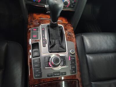 2006 Audi A6 3.2 quattro   - Photo 19 - West Chester, PA 19382