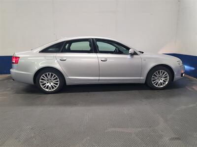 2006 Audi A6 3.2 quattro   - Photo 31 - West Chester, PA 19382