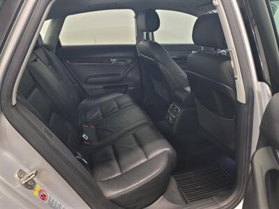 2006 Audi A6 3.2 quattro   - Photo 32 - West Chester, PA 19382
