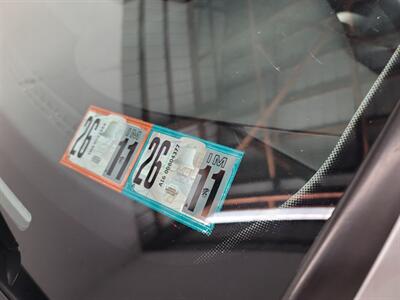 2006 Audi A6 3.2 quattro   - Photo 21 - West Chester, PA 19382