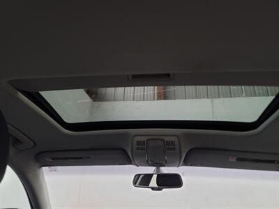 2006 Audi A6 3.2 quattro   - Photo 33 - West Chester, PA 19382