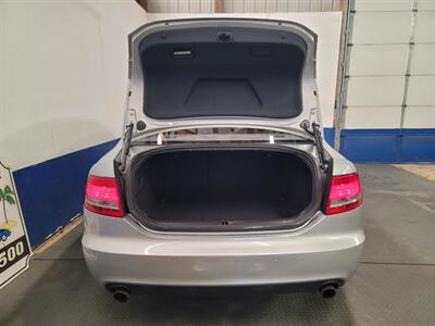 2006 Audi A6 3.2 quattro   - Photo 28 - West Chester, PA 19382