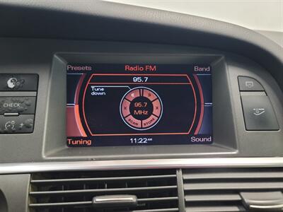 2006 Audi A6 3.2 quattro   - Photo 16 - West Chester, PA 19382