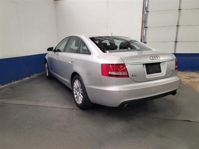 2006 Audi A6 3.2 quattro   - Photo 27 - West Chester, PA 19382