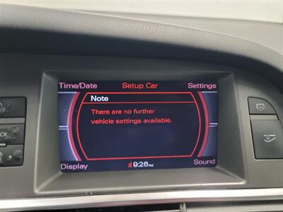 2006 Audi A6 3.2 quattro   - Photo 13 - West Chester, PA 19382