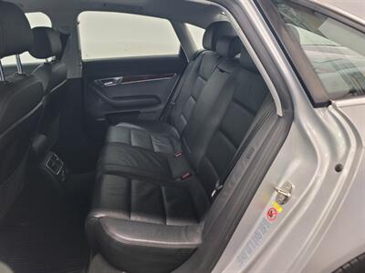 2006 Audi A6 3.2 quattro   - Photo 4 - West Chester, PA 19382
