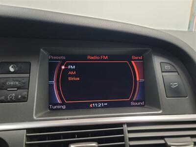 2006 Audi A6 3.2 quattro   - Photo 15 - West Chester, PA 19382