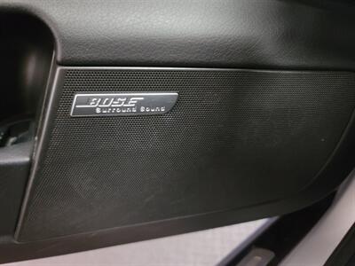 2006 Audi A6 3.2 quattro   - Photo 9 - West Chester, PA 19382