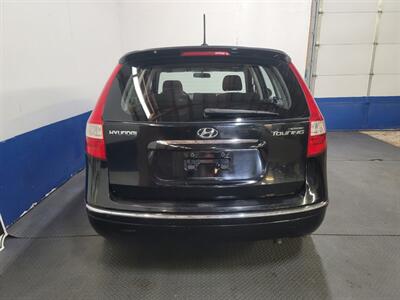 2010 Hyundai Elantra GLS  Touring - Photo 17 - West Chester, PA 19382