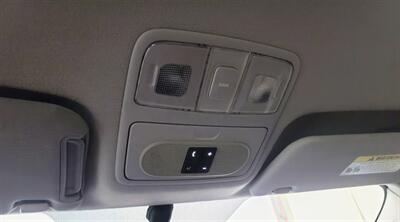 2010 Hyundai Elantra GLS  Touring - Photo 23 - West Chester, PA 19382