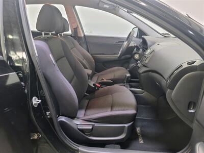 2010 Hyundai Elantra GLS  Touring - Photo 24 - West Chester, PA 19382